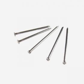 Nails, Security Screws, Custom Screws