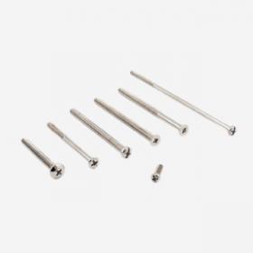 Screws