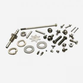 Special Parts