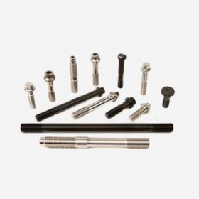 Automobile Parts