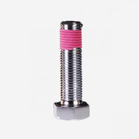 Locking: precote®30, 50, 80, 85, 85