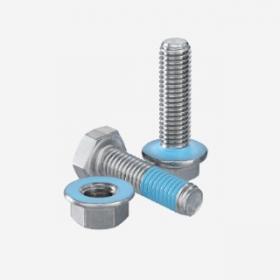 Sealing: precote® 5, 15, 200