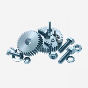 Waxes for Screw Lubrications