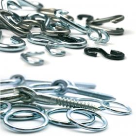 Linking & Chain Accessories