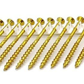 Collated Screws - System Adunox®-ONE