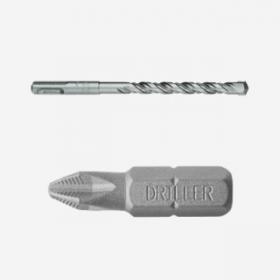 Tools & Accessories