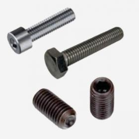 Screws