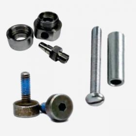Components