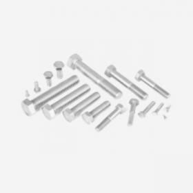 Bolts & Studs