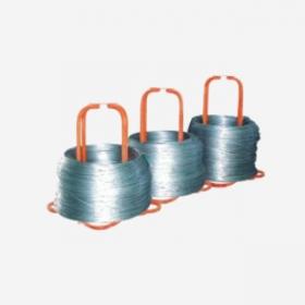 Stainless Steel Wire