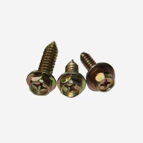 Locking Screws