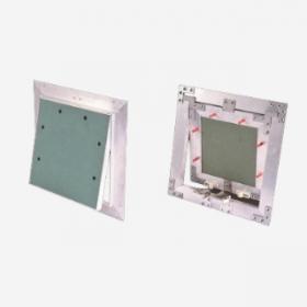 Non-standard Hardware