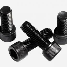 Screws