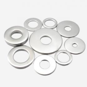 Metal Washers