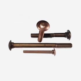 Carriage Bolts /Coach Bolts