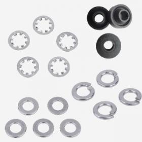 Washers