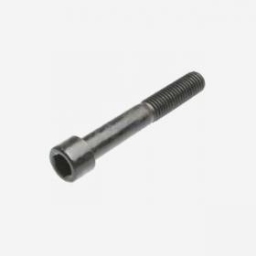 Screws