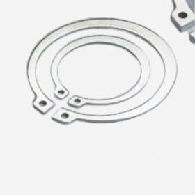 Retaining Rings