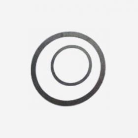 Washers