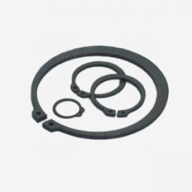 Washers & Retaining Rings