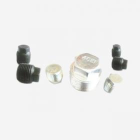 SAE Plugs