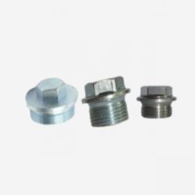 Nuts Plugs