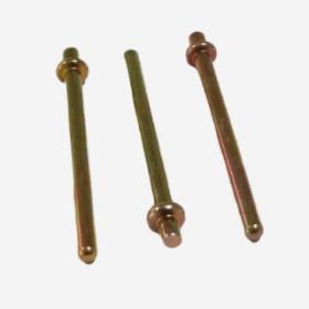 Screws