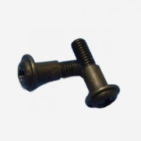 Screws