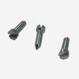 Carburetor Screws