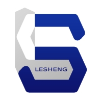 Ningbo Lesheng Hardware Technology Co. Ltd.