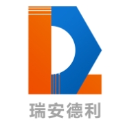 Rui'an Deli Standard Parts Co., Ltd.