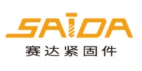 Zhejiang Saida Fasteners Co., Ltd.