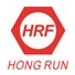 Haiyan Hongrun Fastener Co., Ltd.