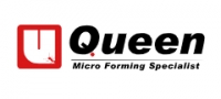 U Queen Machinery Co. , Ltd.