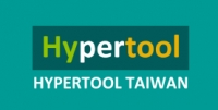 Hypertool Taiwan Co., Ltd.