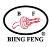 Bing Feng Enterprise Co., Ltd.
