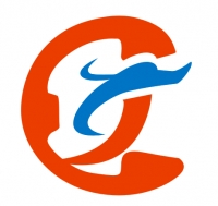 Lishui Chaotai Fasteners Co., Ltd.（Rui'an Xintai Fastener Co., Ltd.）