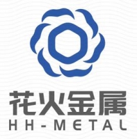 Jiaxing Huahuo Metal Technology Co., Ltd.
