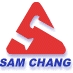 Sam Chang Machinery Co., Ltd.