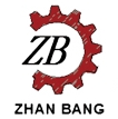 Wenzhou Zhan Bang Machinery Co., Ltd.