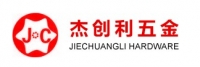 Shenzhen Jiechuangli Hardware Parts Co., Ltd.