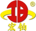 Dongguan Hongbai Precision Machinery Manufacturing Co., Ltd