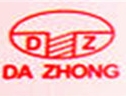 Dongguan Changping Lizhong Moulds Factory