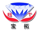 Zhejiang Baotuo Mechanical Equipment Co., Ltd.