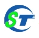 Shanghai Shengtong Metal Technology Co., Ltd.
