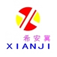 Zhejiang Xianji Auto Parts Co., Ltd.