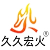 Shanghai Honghuo Hardware Co., Ltd.