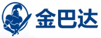 Wenzhou Jinda Seiko Technology Co., Ltd.