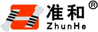 Handan Zhunhe Fastener Manufacturing Co., Ltd.