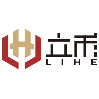 Haiyan Lihe Hardware Products Co., Ltd.